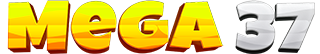 Mega37